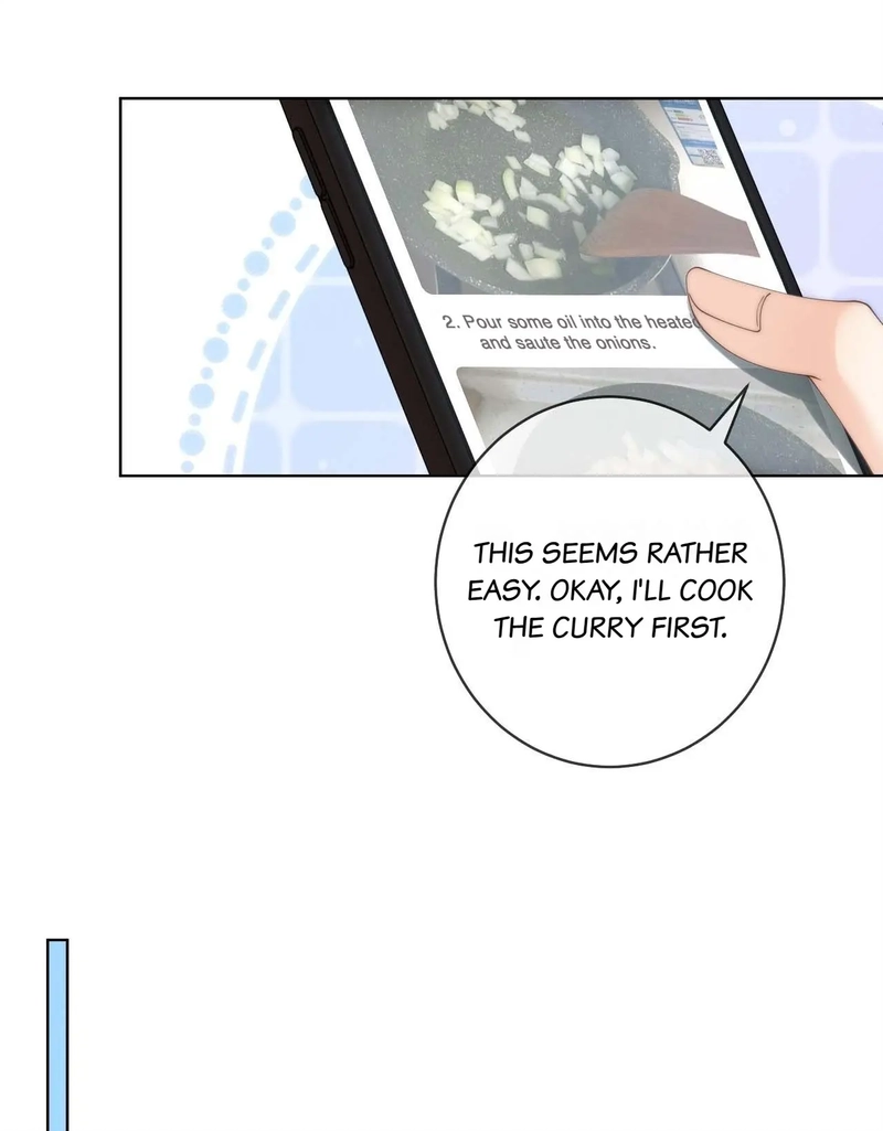 Read Green Plum Island chapter 66 image 13 on Lezhin