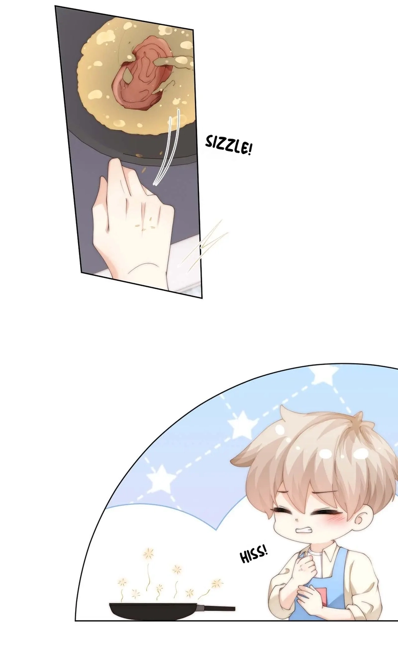 Read Green Plum Island chapter 66 image 16 on Lezhin