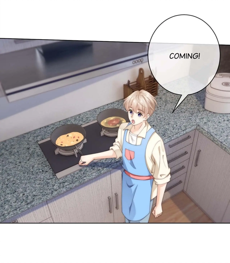 Read Green Plum Island chapter 66 image 18 on Lezhin