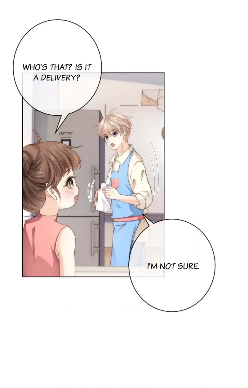 Read Green Plum Island chapter 66 image 19 on Lezhin