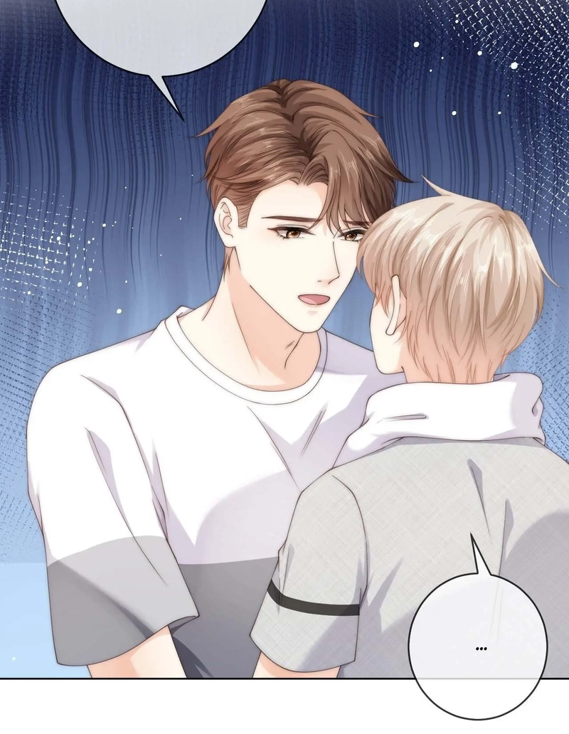 Read Green Plum Island chapter 66 image 2 on Lezhin