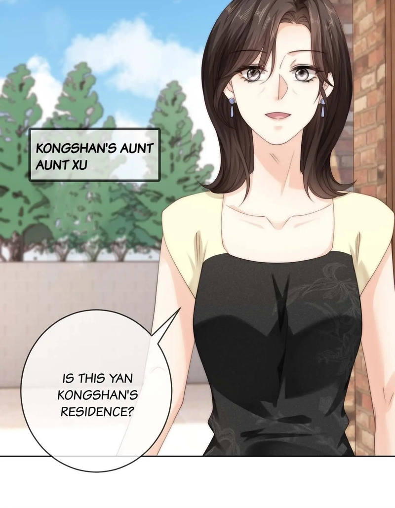 Read Green Plum Island chapter 66 image 21 on Lezhin