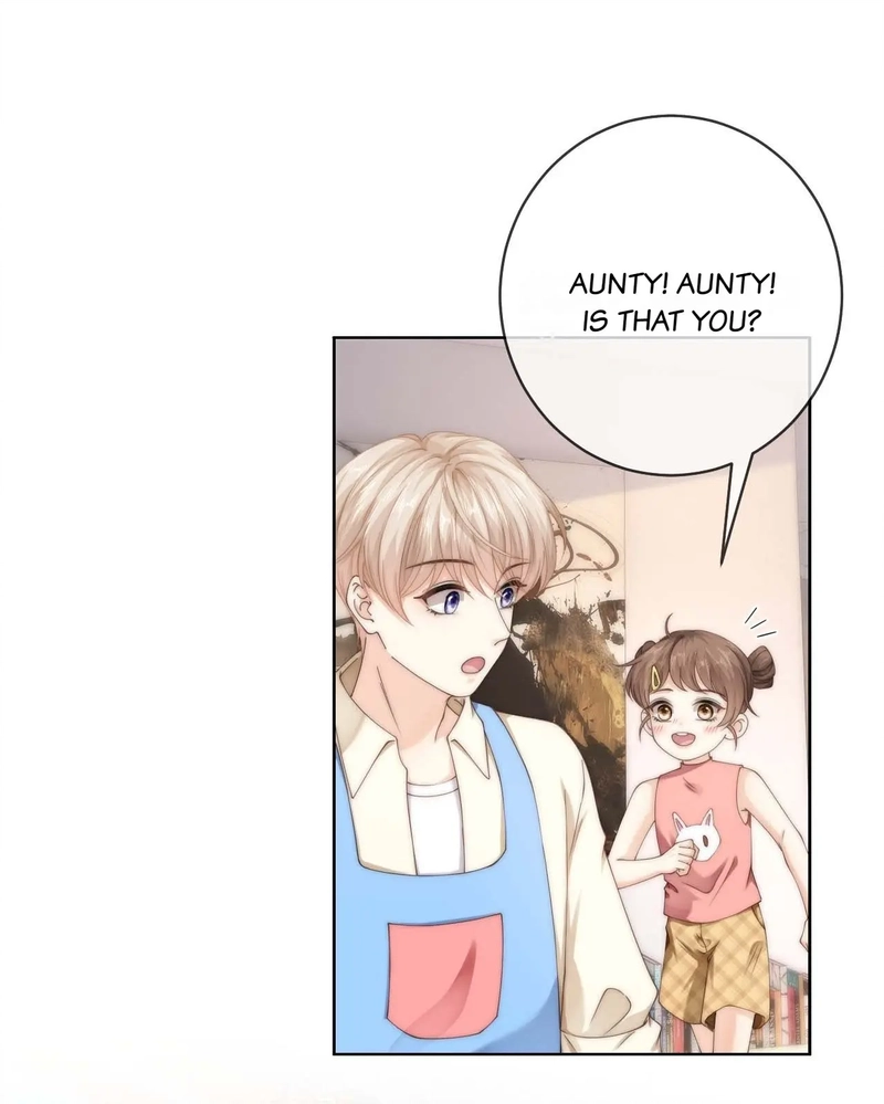 Read Green Plum Island chapter 66 image 22 on Lezhin