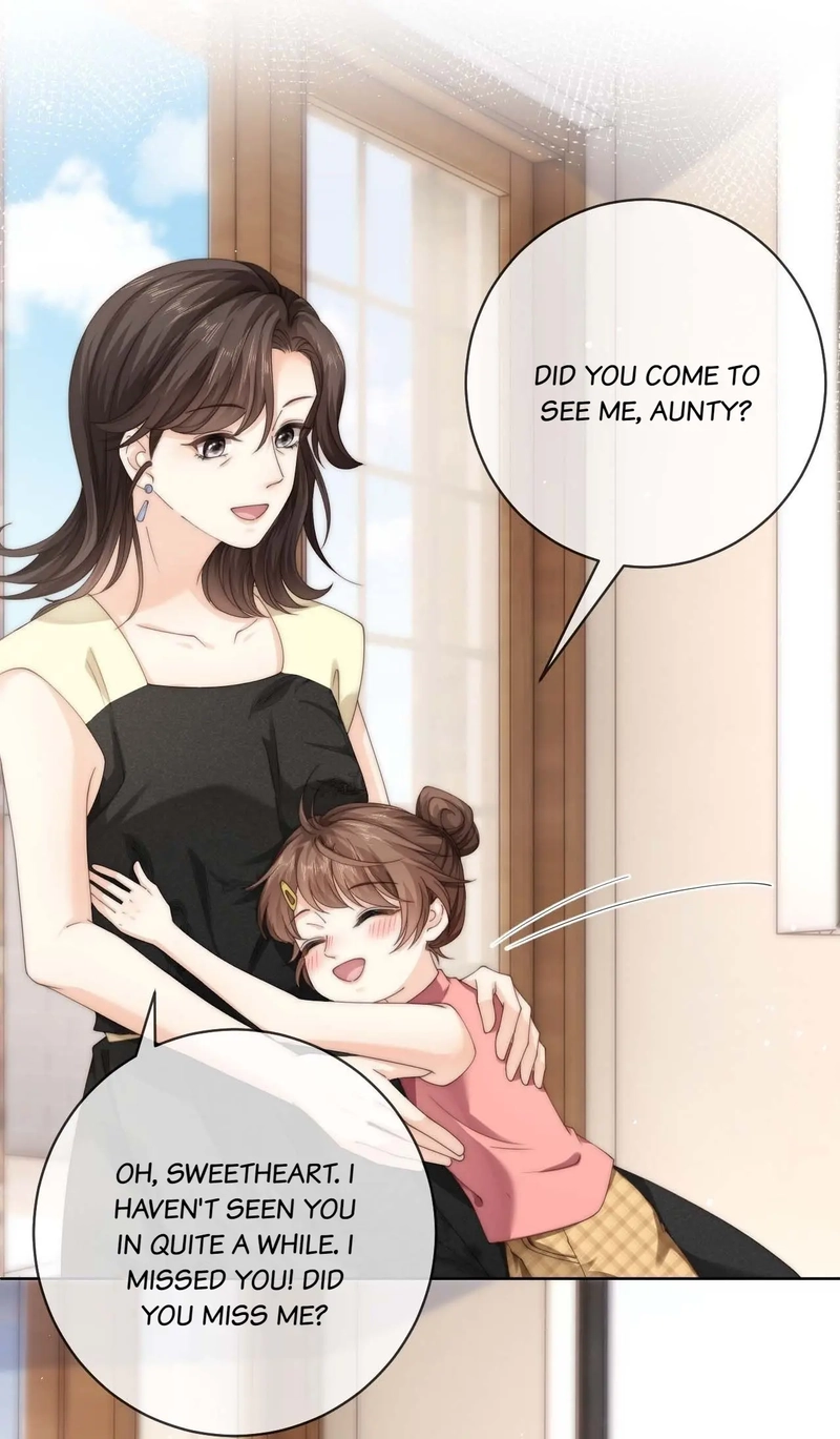 Read Green Plum Island chapter 66 image 23 on Lezhin