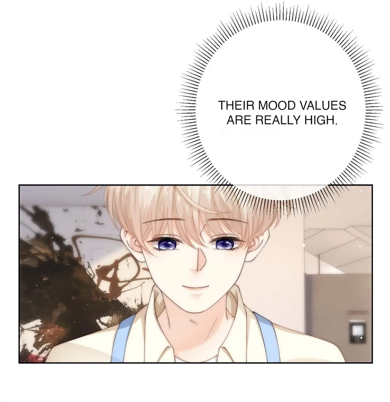 Read Green Plum Island chapter 66 image 25 on Lezhin