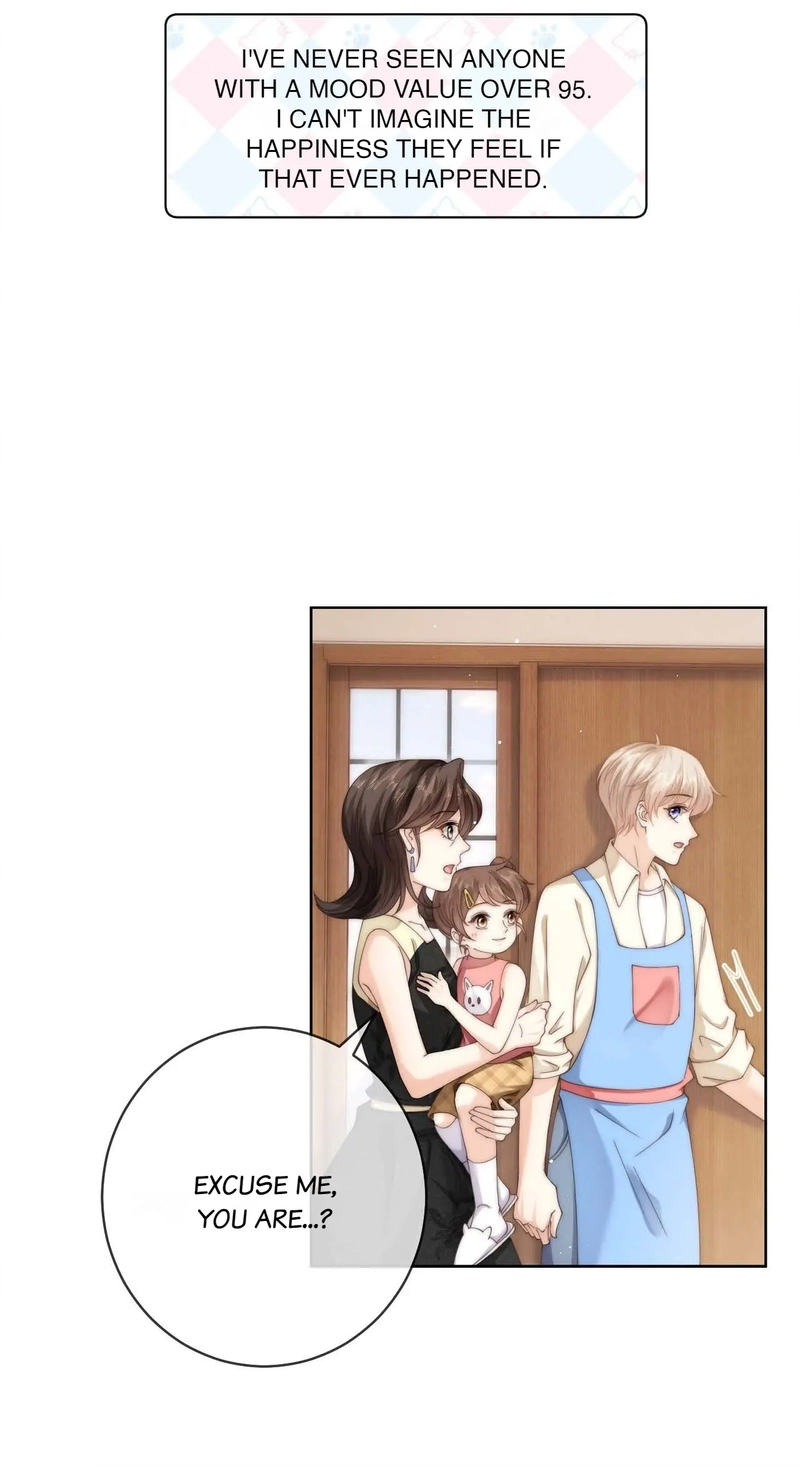 Read Green Plum Island chapter 66 image 28 on Lezhin
