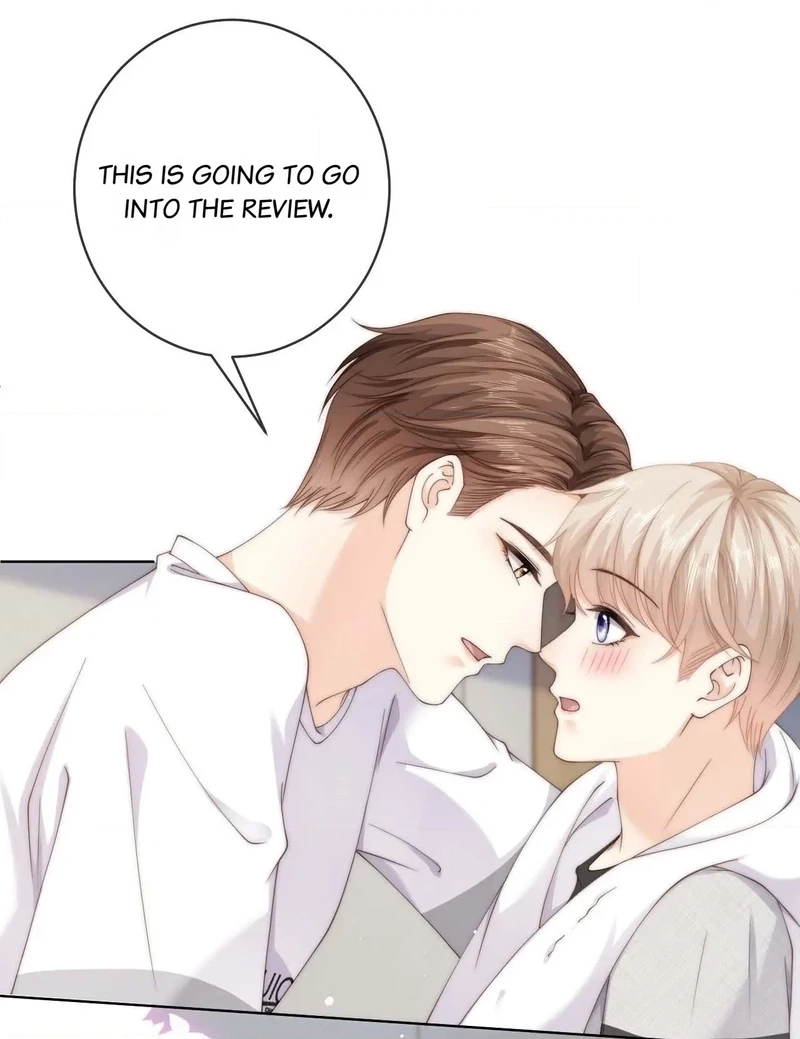 Read Green Plum Island chapter 66 image 3 on Lezhin