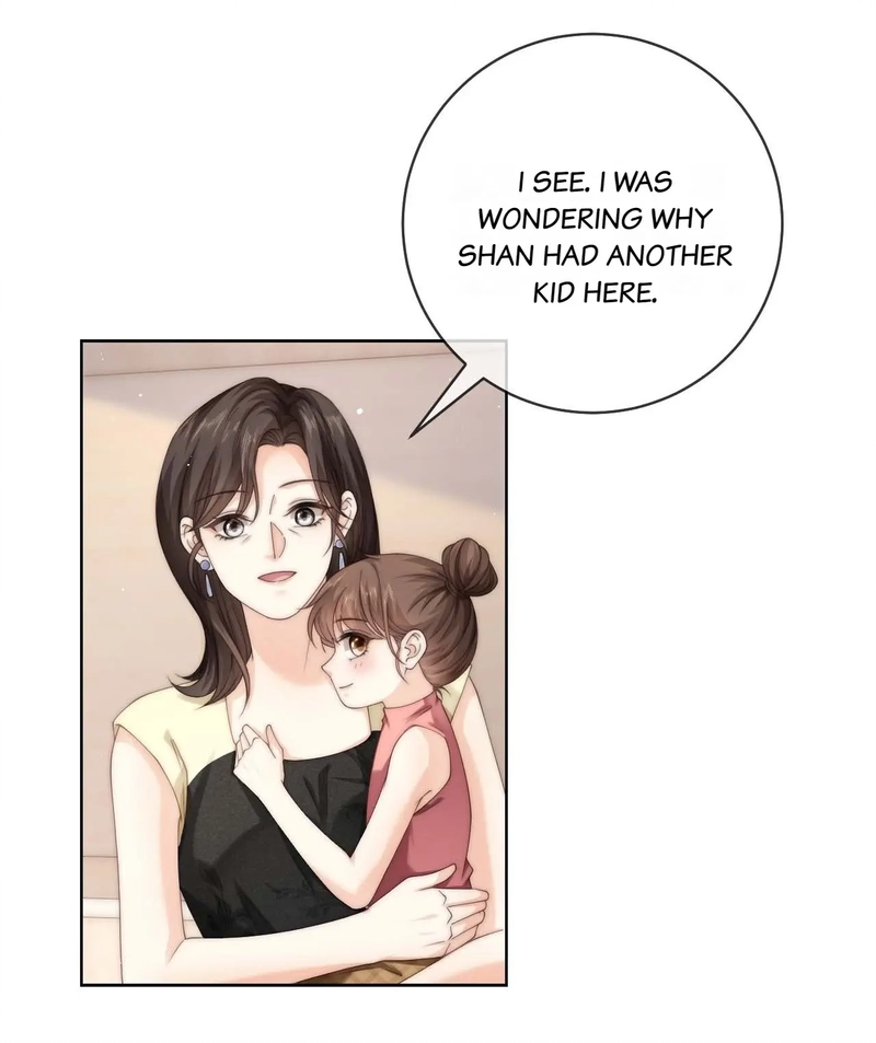 Read Green Plum Island chapter 66 image 30 on Lezhin