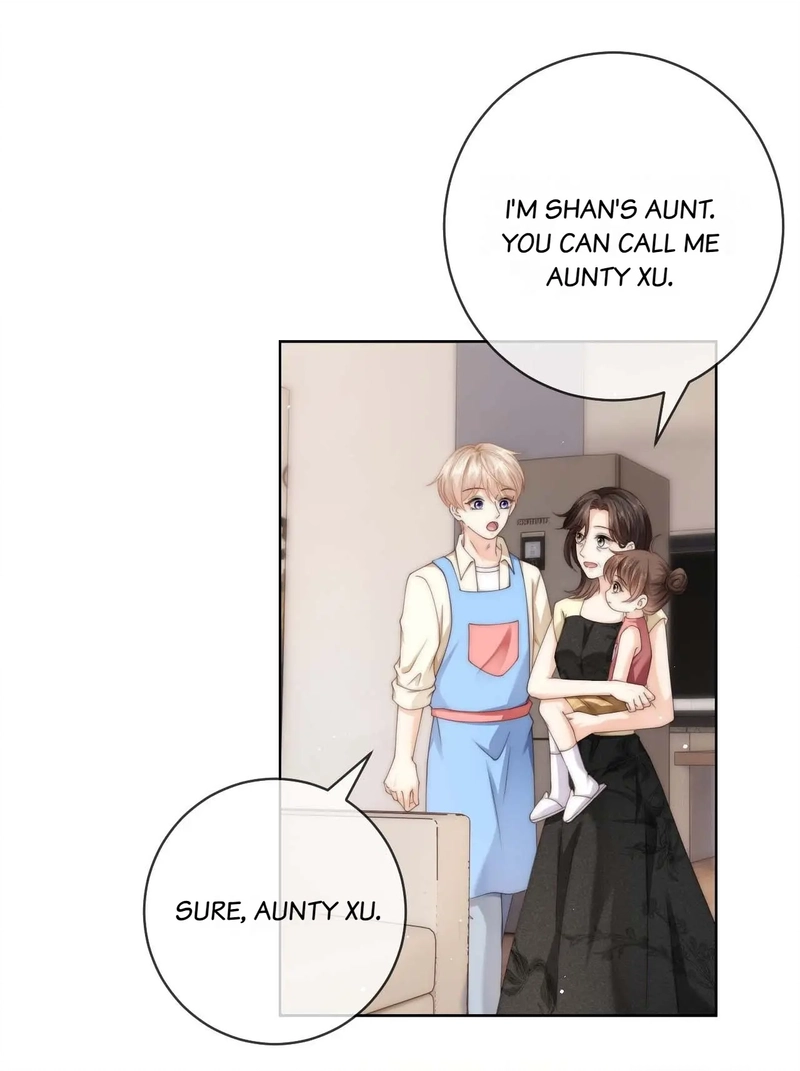 Read Green Plum Island chapter 66 image 31 on Lezhin