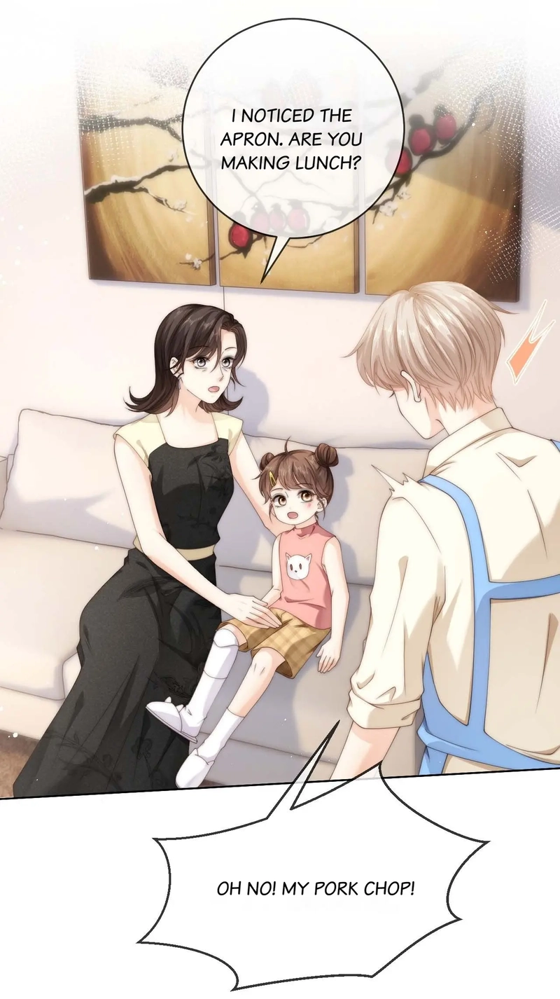 Read Green Plum Island chapter 66 image 32 on Lezhin