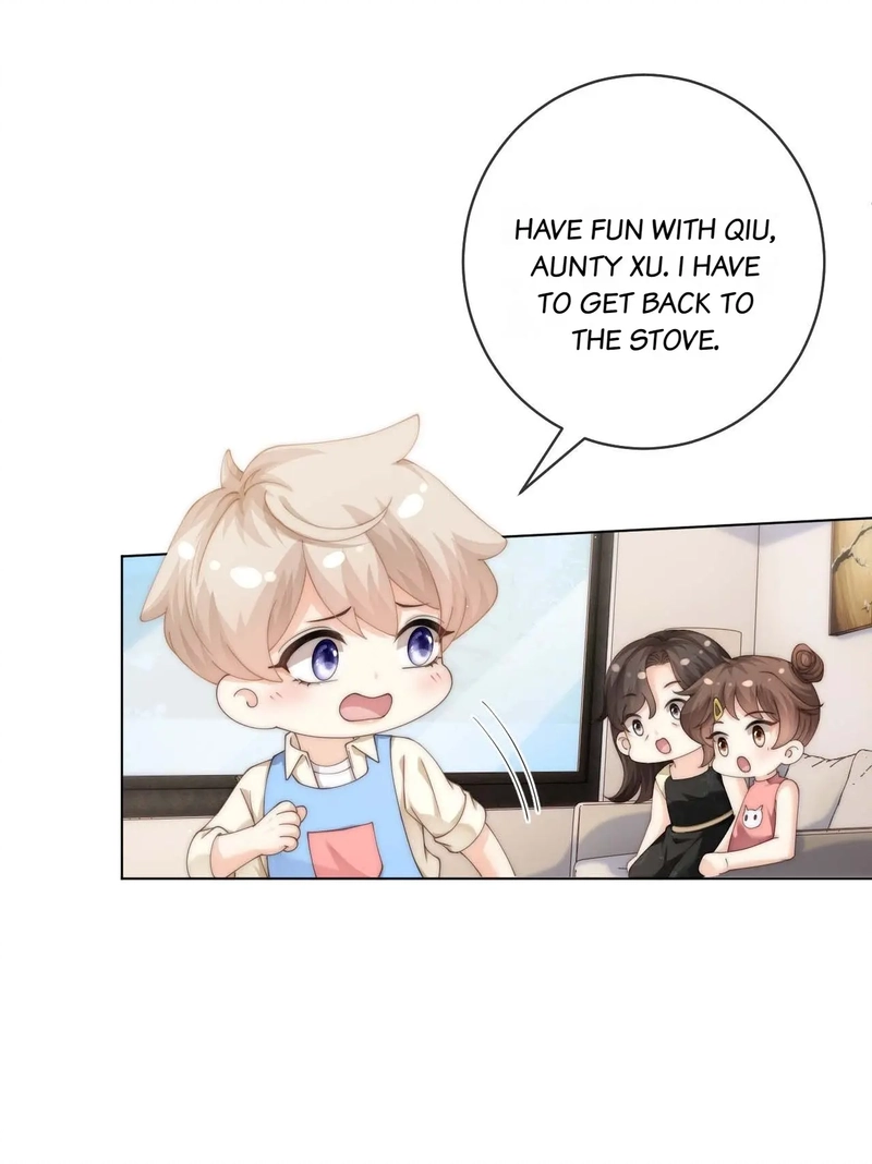 Read Green Plum Island chapter 66 image 33 on Lezhin