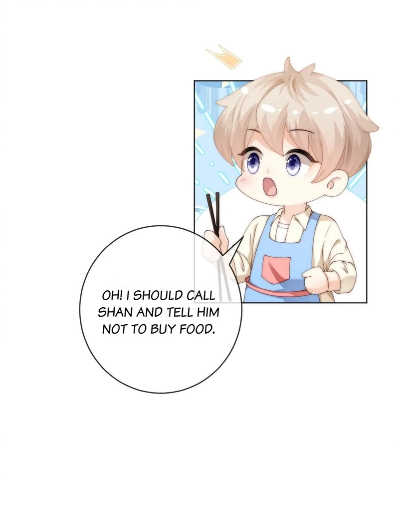 Read Green Plum Island chapter 66 image 36 on Lezhin