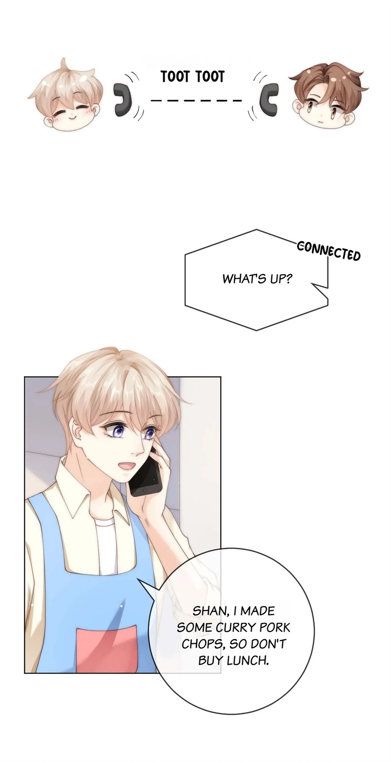 Read Green Plum Island chapter 66 image 37 on Lezhin