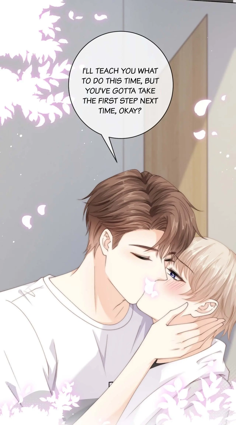 Read Green Plum Island chapter 66 image 4 on Lezhin