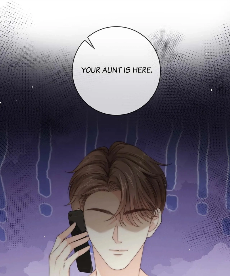 Read Green Plum Island chapter 66 image 40 on Lezhin