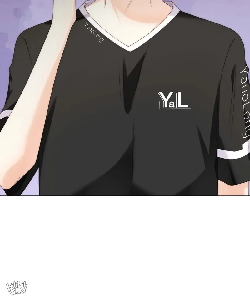Read Green Plum Island chapter 66 image 41 on Lezhin