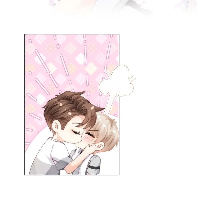 Read Green Plum Island chapter 66 image 5 on Lezhin