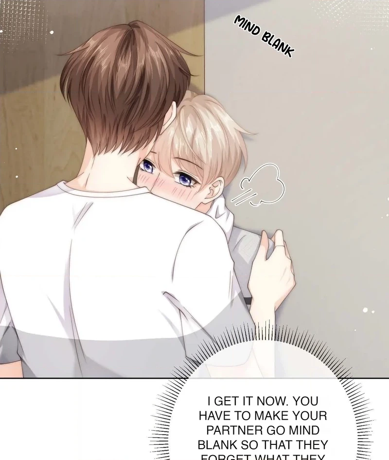 Read Green Plum Island chapter 66 image 7 on Lezhin