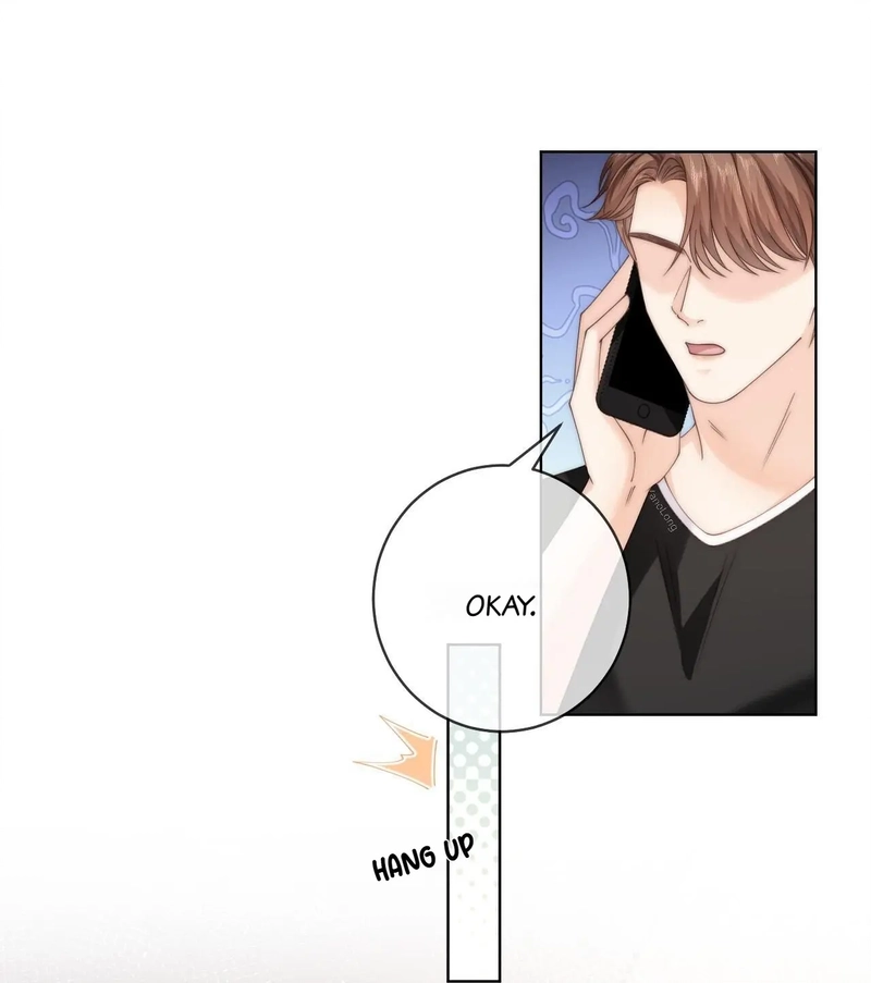 Read Green Plum Island chapter 67 image 1 on Lezhin