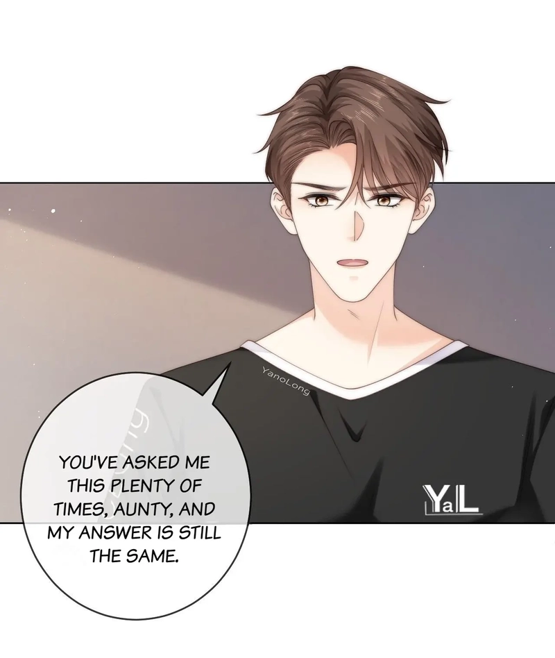 Read Green Plum Island chapter 67 image 10 on Lezhin