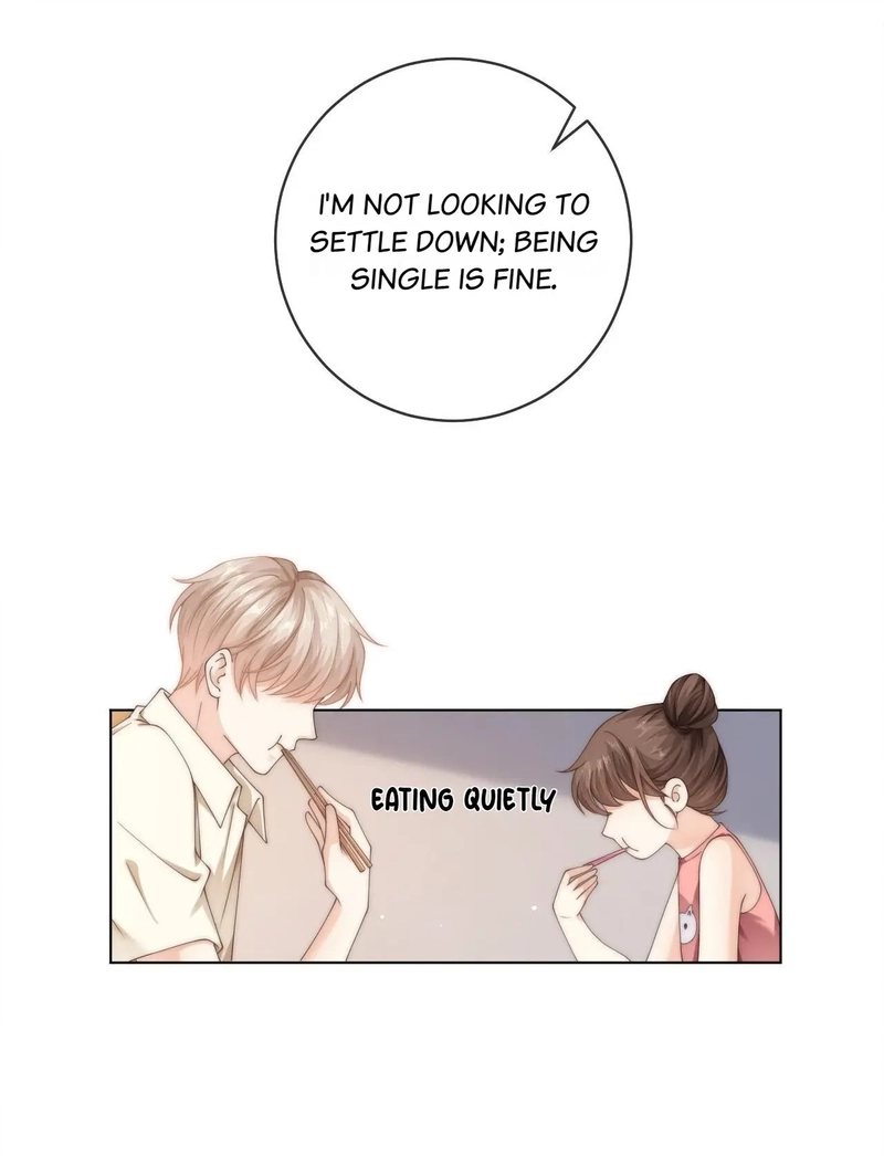 Read Green Plum Island chapter 67 image 11 on Lezhin