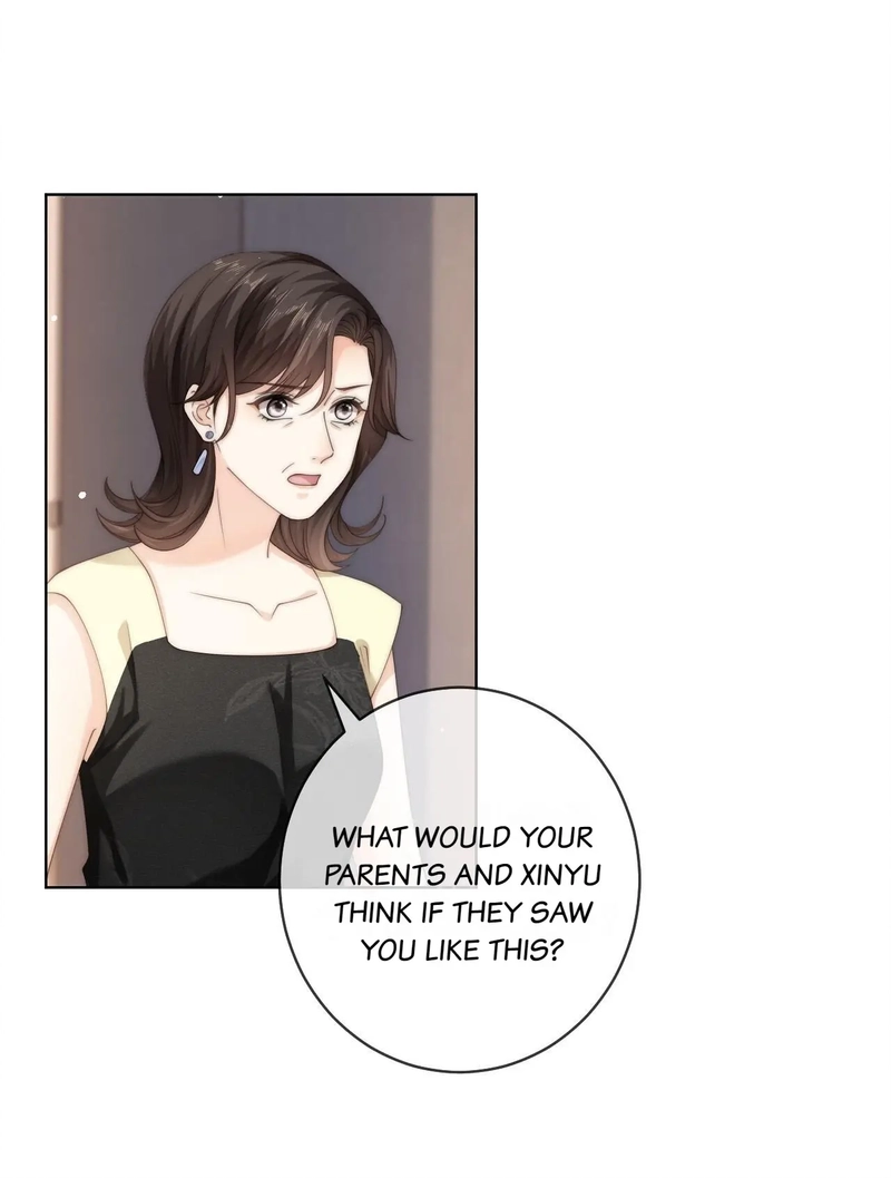 Read Green Plum Island chapter 67 image 12 on Lezhin