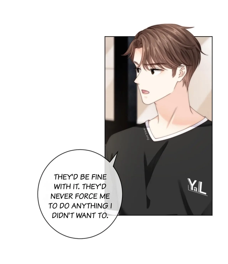 Read Green Plum Island chapter 67 image 13 on Lezhin