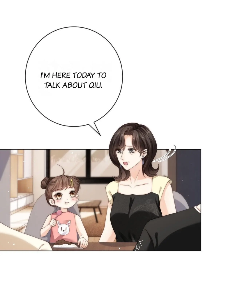 Read Green Plum Island chapter 67 image 15 on Lezhin