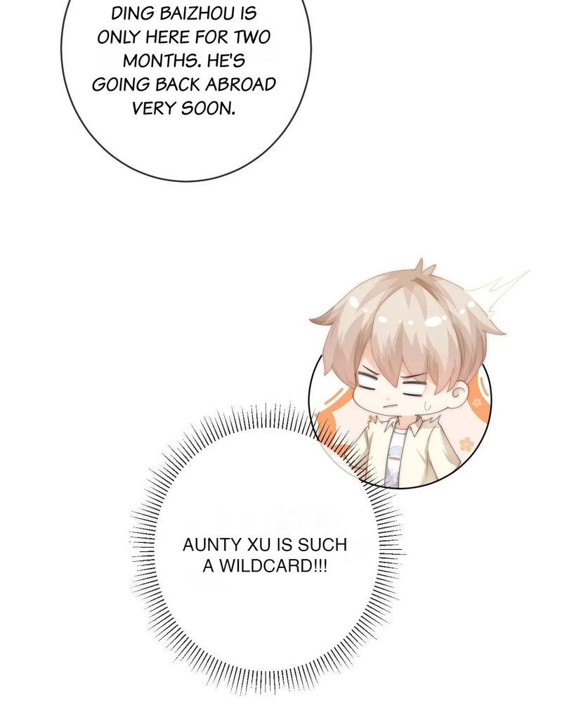Read Green Plum Island chapter 67 image 17 on Lezhin