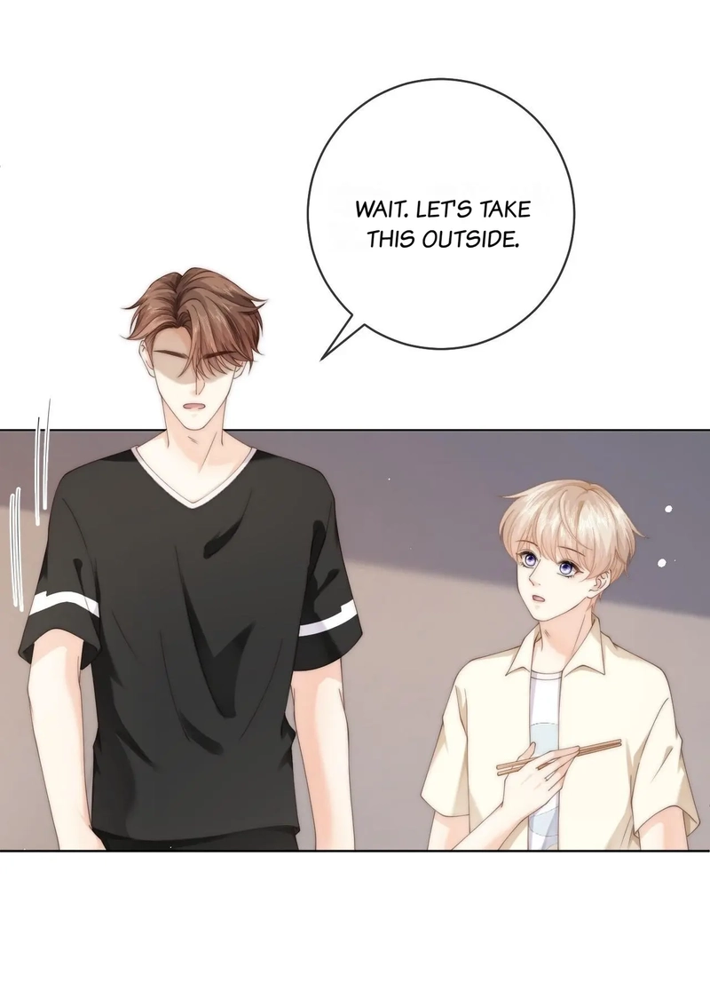 Read Green Plum Island chapter 67 image 18 on Lezhin