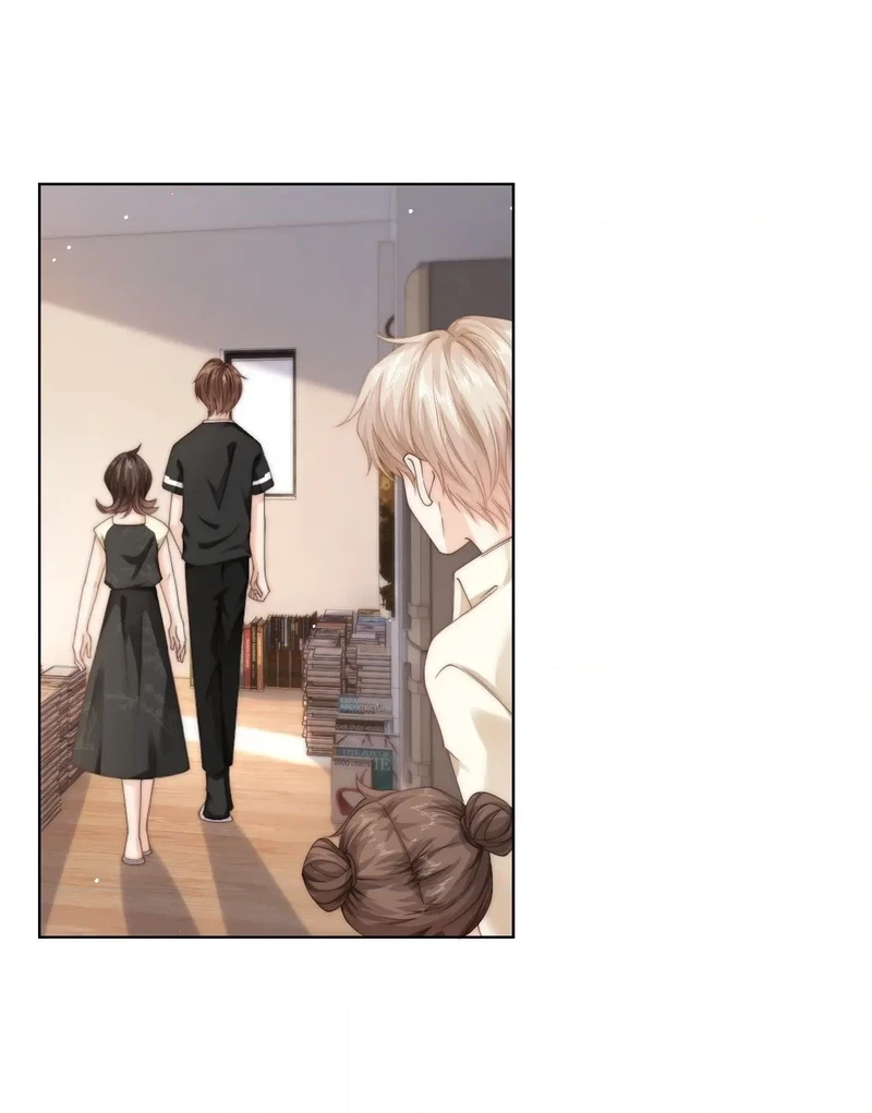 Read Green Plum Island chapter 67 image 19 on Lezhin