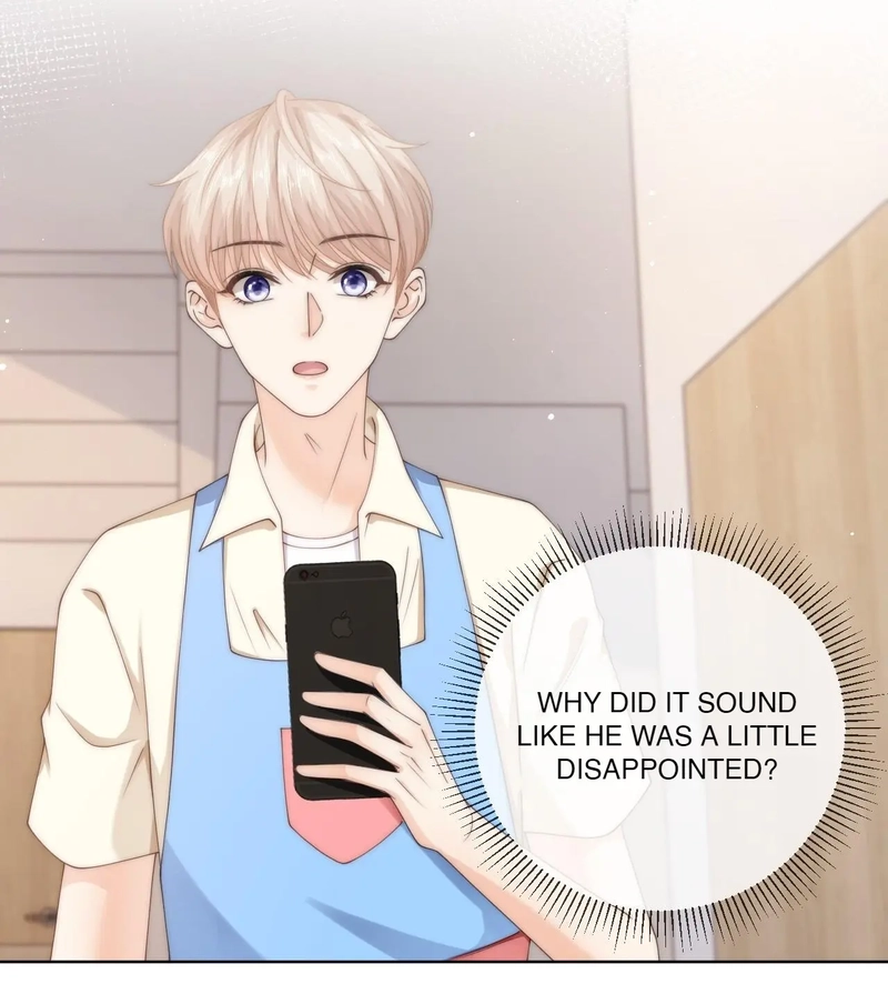 Read Green Plum Island chapter 67 image 2 on Lezhin