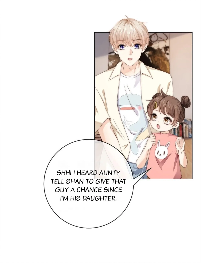 Read Green Plum Island chapter 67 image 22 on Lezhin