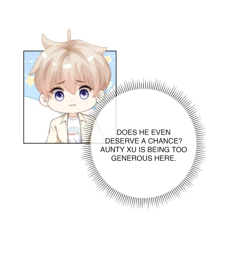Read Green Plum Island chapter 67 image 23 on Lezhin