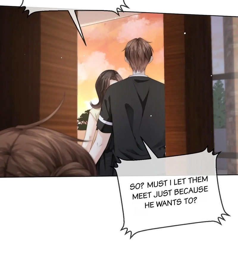 Read Green Plum Island chapter 67 image 25 on Lezhin