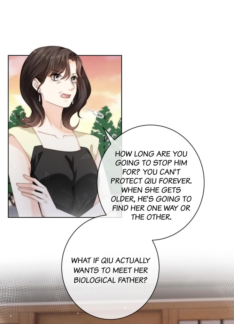 Read Green Plum Island chapter 67 image 26 on Lezhin