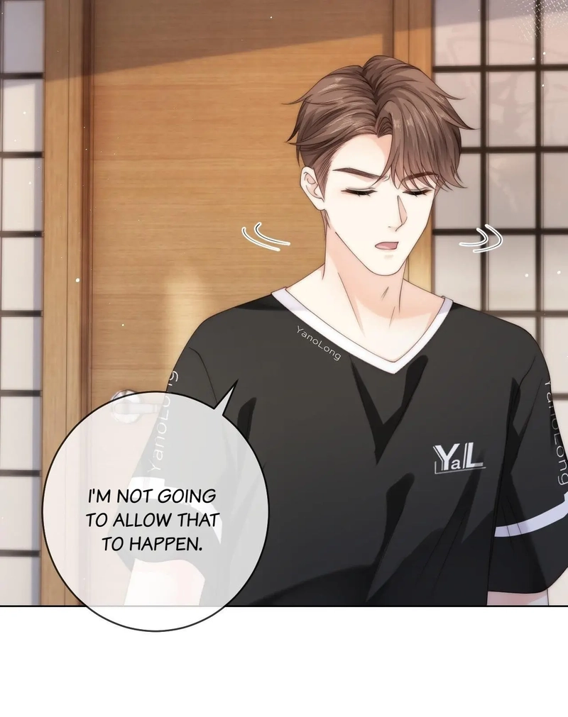 Read Green Plum Island chapter 67 image 27 on Lezhin