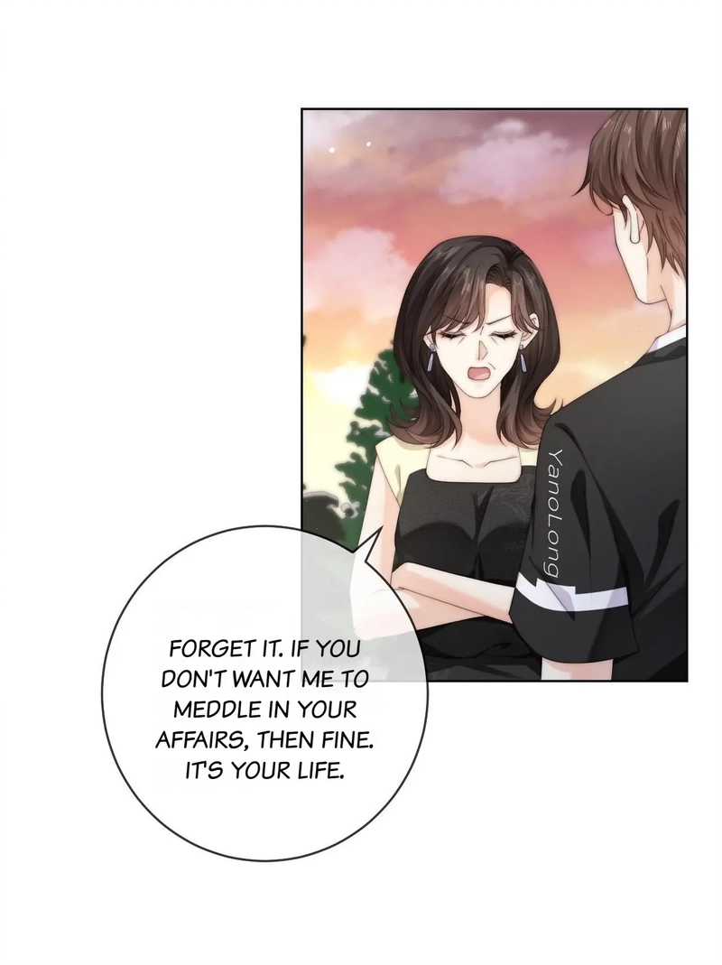 Read Green Plum Island chapter 67 image 28 on Lezhin