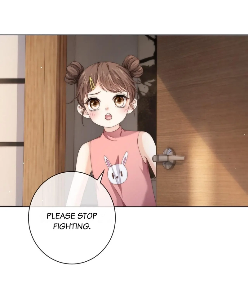 Read Green Plum Island chapter 67 image 29 on Lezhin