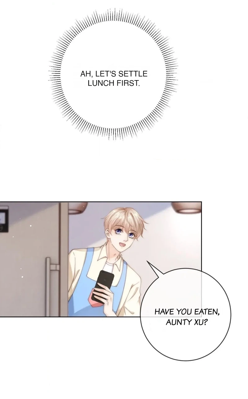 Read Green Plum Island chapter 67 image 3 on Lezhin