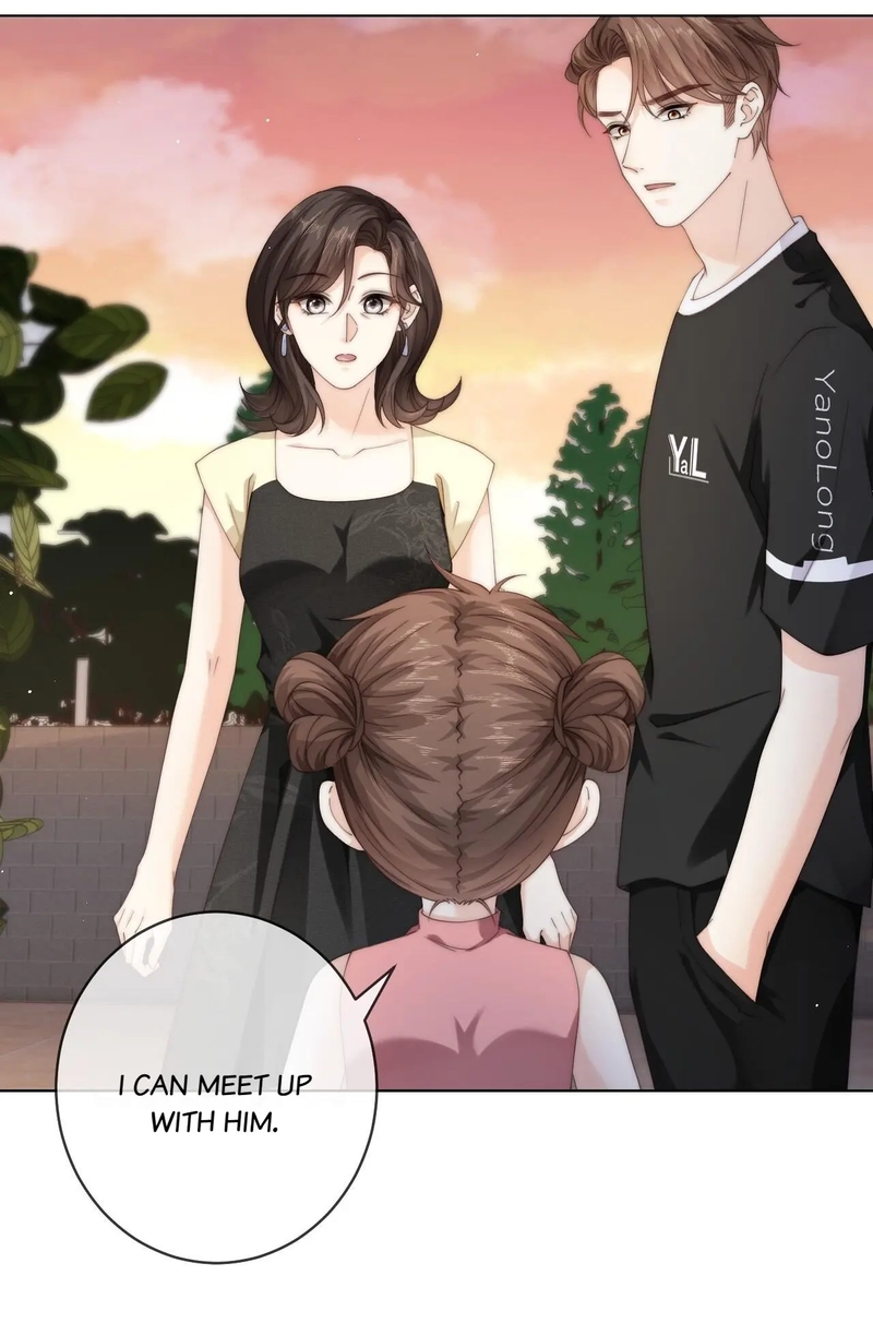 Read Green Plum Island chapter 67 image 30 on Lezhin