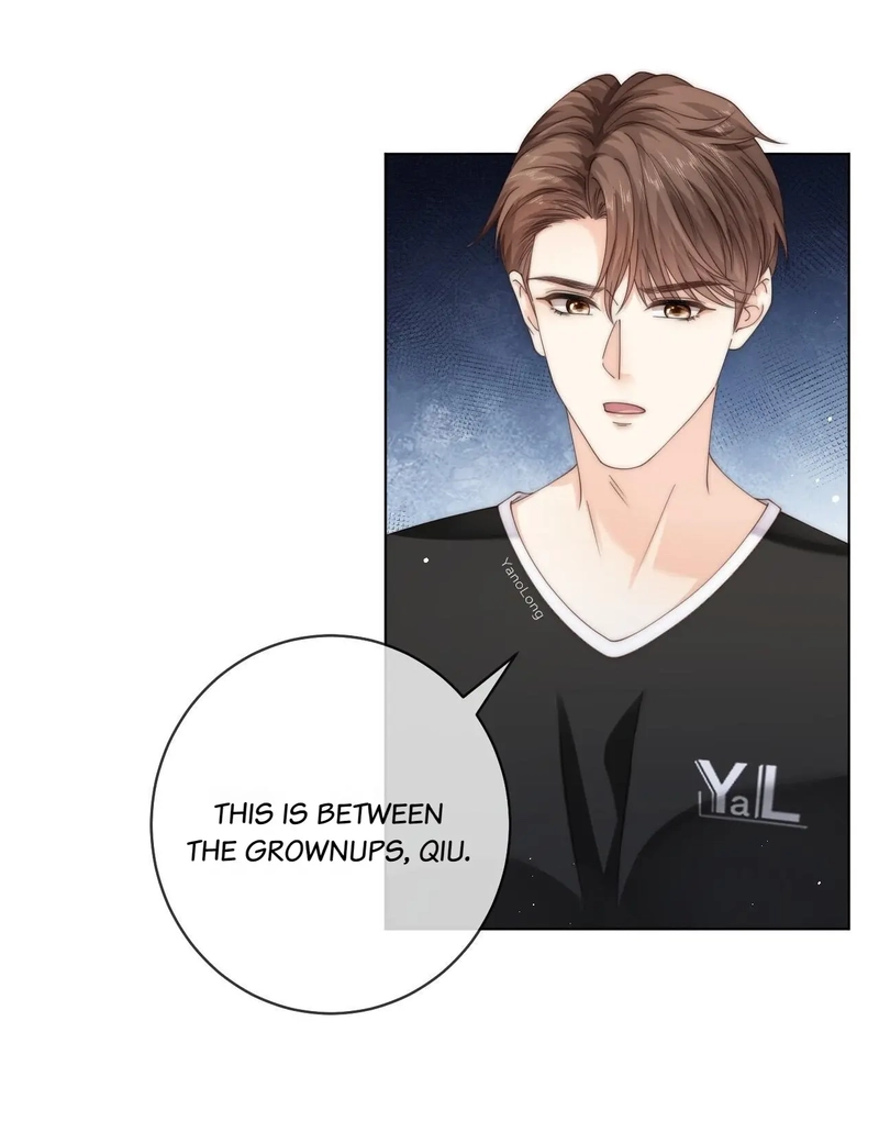 Read Green Plum Island chapter 67 image 31 on Lezhin