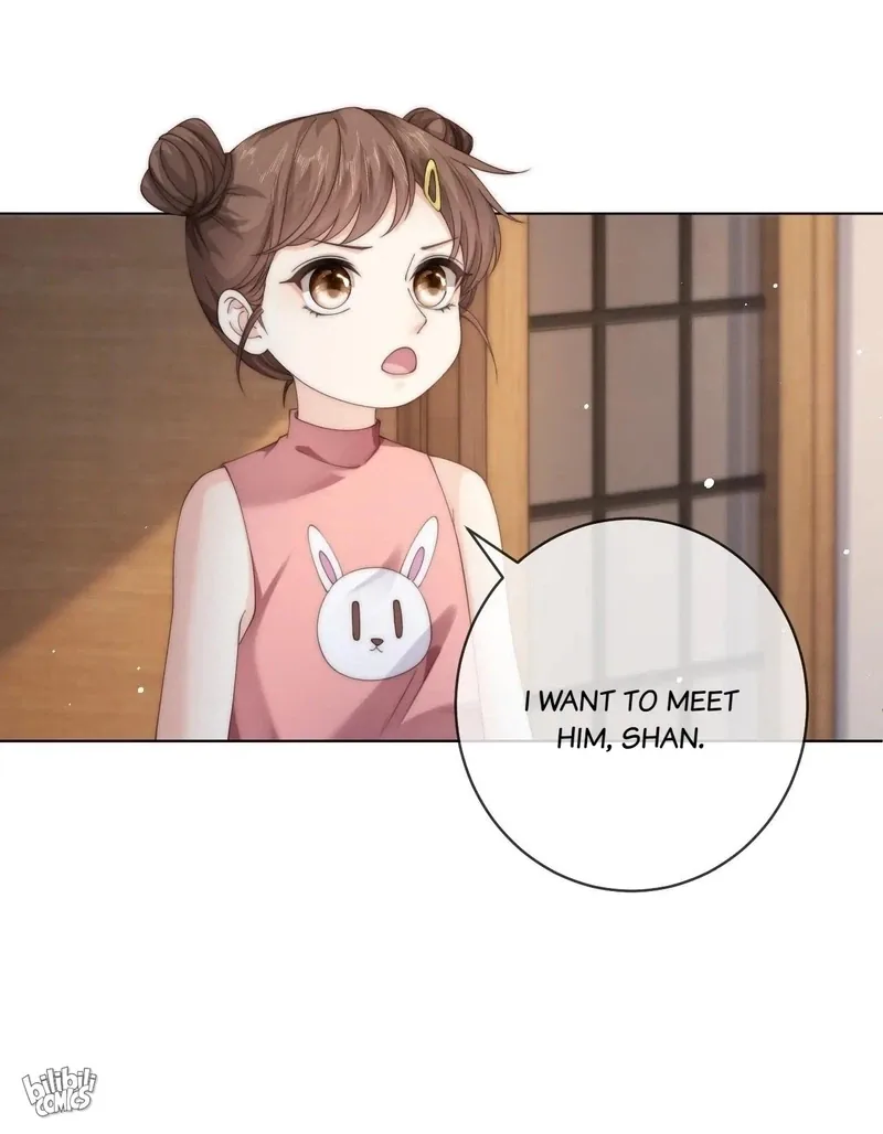 Read Green Plum Island chapter 67 image 32 on Lezhin