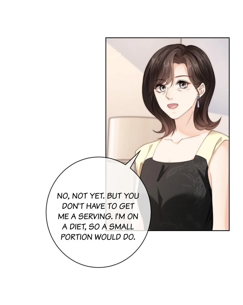Read Green Plum Island chapter 67 image 4 on Lezhin
