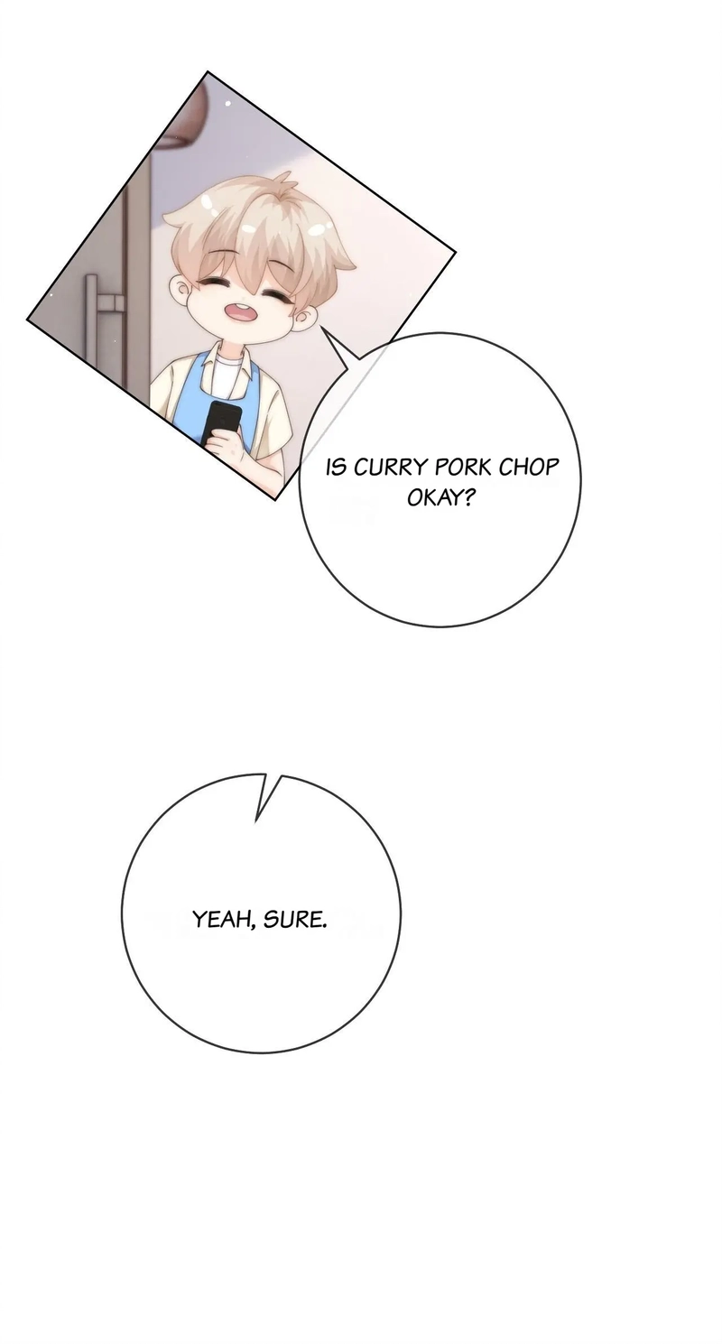 Read Green Plum Island chapter 67 image 5 on Lezhin