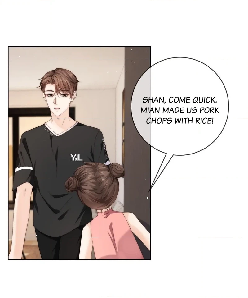 Read Green Plum Island chapter 67 image 7 on Lezhin