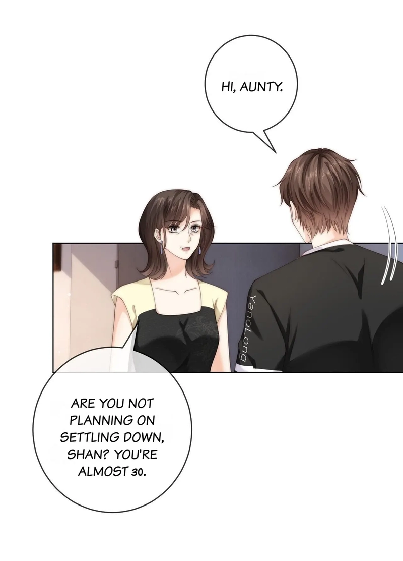 Read Green Plum Island chapter 67 image 9 on Lezhin