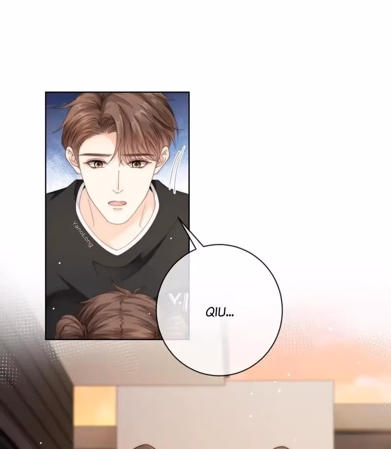 Read Green Plum Island chapter 68 image 1 on Lezhin