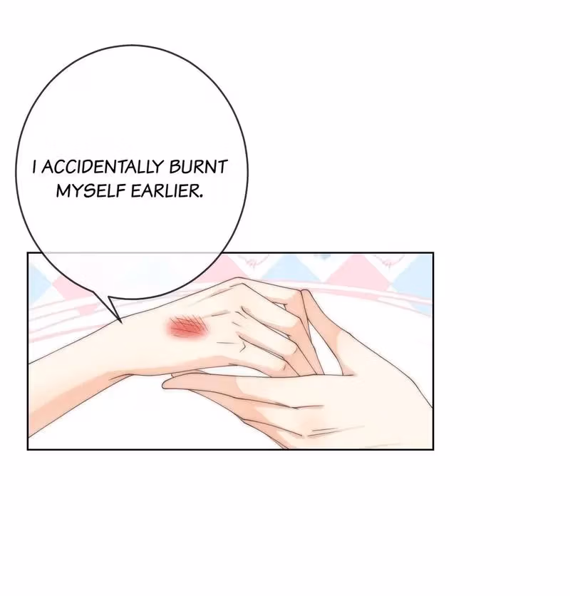 Read Green Plum Island chapter 68 image 10 on Lezhin