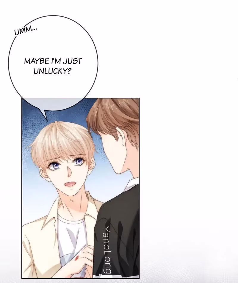 Read Green Plum Island chapter 68 image 13 on Lezhin